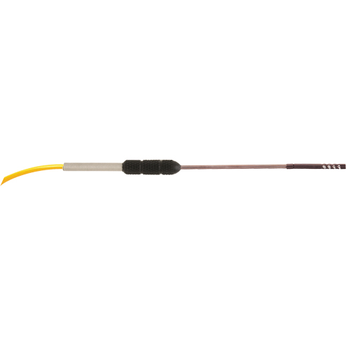 Thermocouple Air Gas Probe Cam Industrial