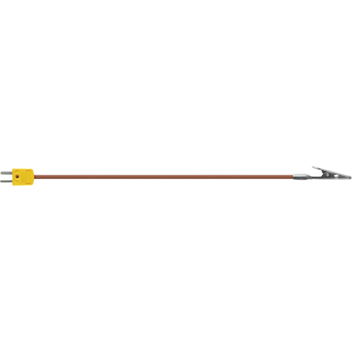Thermocouple Oven & Dishwasher Probe Cam Industrial