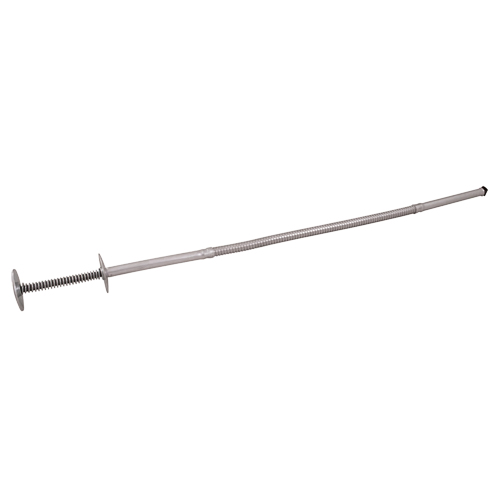 Outil de ramassage rigide Cam Industrial