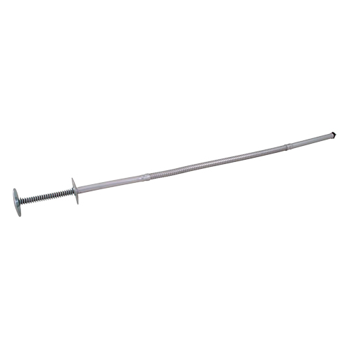 Flexible Pickup Tool Cam Industrial