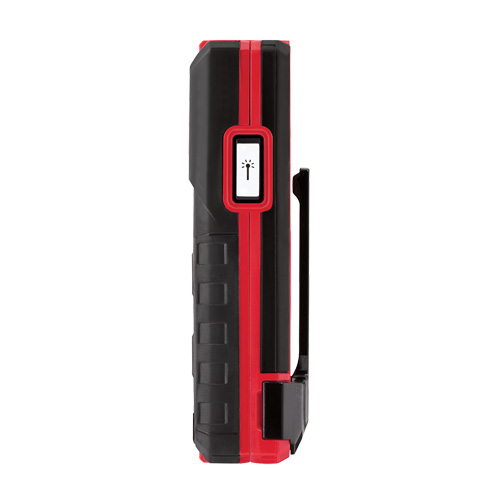 Laser Distance Meter, 0' - 65' (0 m - 20 m) Range, Digital (Electronic) Cam Industrial