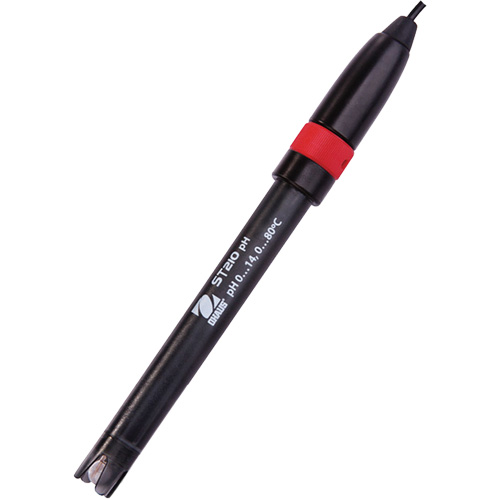 Starter 2-in-1 Refillable pH Electrode Cam Industrial