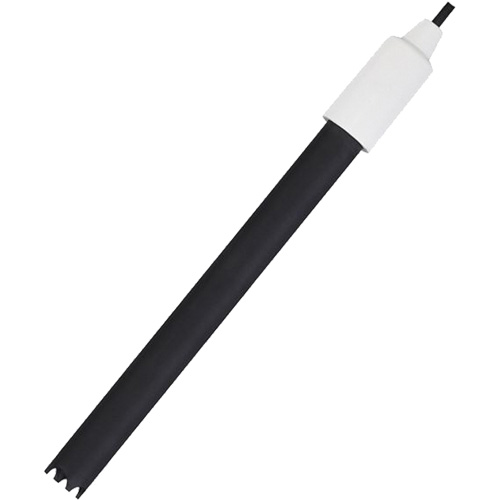 &eacute;lectrode pour appareil de mesure de l'oxyg&egrave;ne dissous Starter, 1,2 cm " lo Cam Industrial