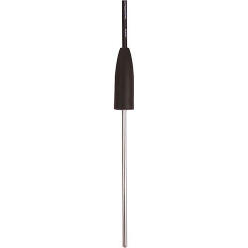 Starter Temperature Electrode, 1.2 cm " L Cam Industrial