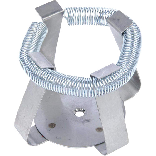 Agrafe pour fiole de 250 ml Cam Industrial