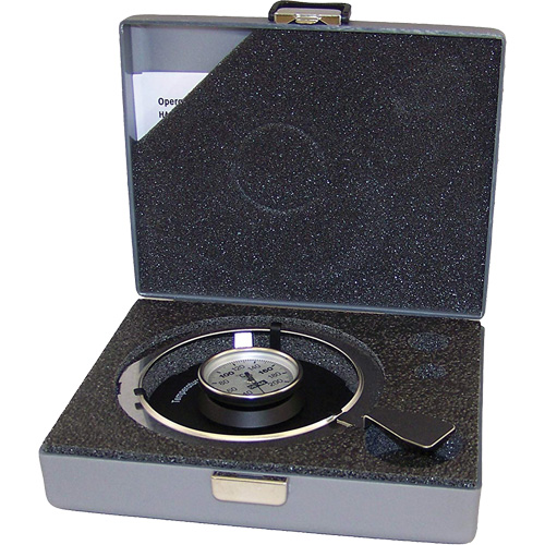 MB Series Temperature Calibration Kit Cam Industrial