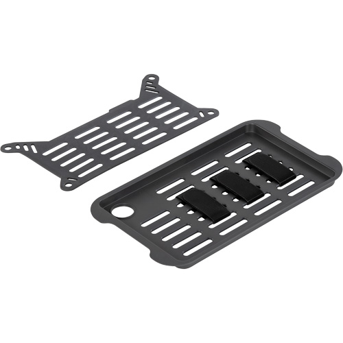 &eacute;tui utilitaire personnel R40 Ruck, Mallette rigide Cam Industrial