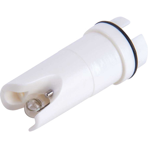 pH Electrode Cam Industrial