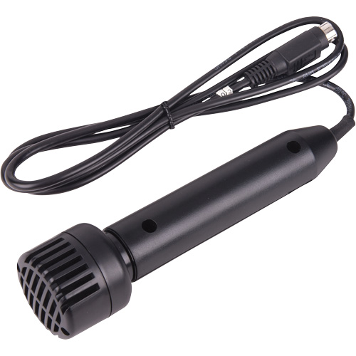 Capteur de monoxyde de carbone de rechange, 15 cm " lo Cam Industrial