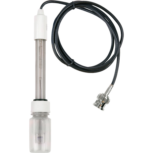 &eacute;lectrode de pH pour usage g&eacute;n&eacute;ral Cam Industrial