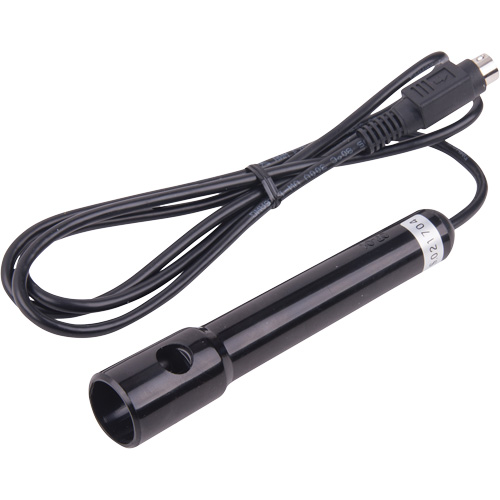 Sonde de conductivit&eacute; de rechange, 15 cm " lo Cam Industrial
