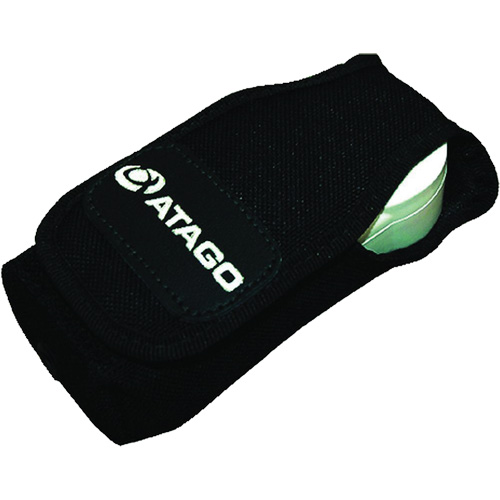 &eacute;tui de transport pour r&eacute;fractom&egrave;tres du s&eacute;rie PAL, Mallette souple Cam Industrial