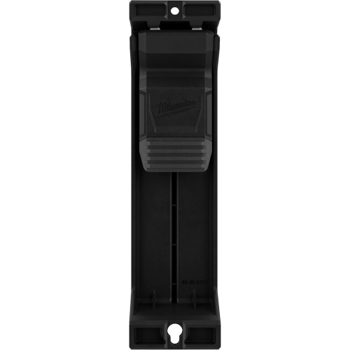 Laser Track Clip Cam Industrial