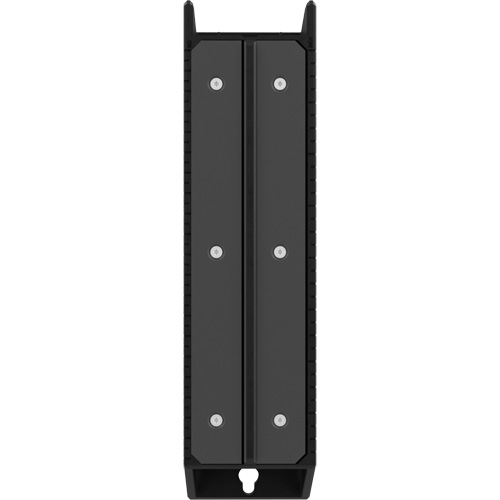 Laser Track Clip Cam Industrial