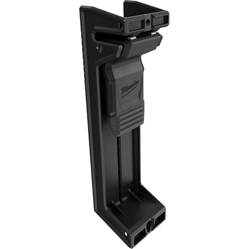 Laser Track Clip Cam Industrial