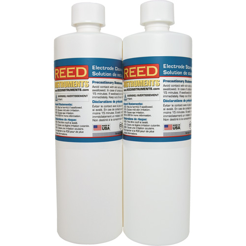 Electrode Care & Maintenance Kit Cam Industrial