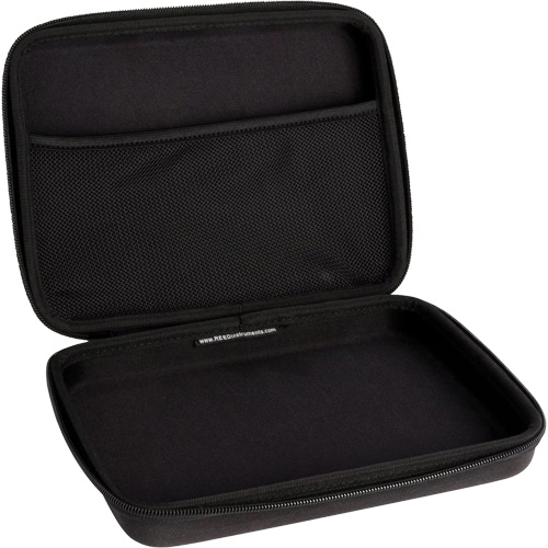 Medium Carrying Case, Hard Case Cam Industrial