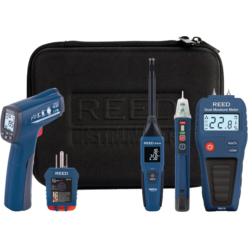 Home Inspection Kit Cam Industrial