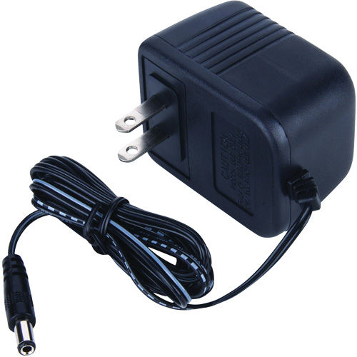 Adaptateur d'alimentation, 110V Cam Industrial