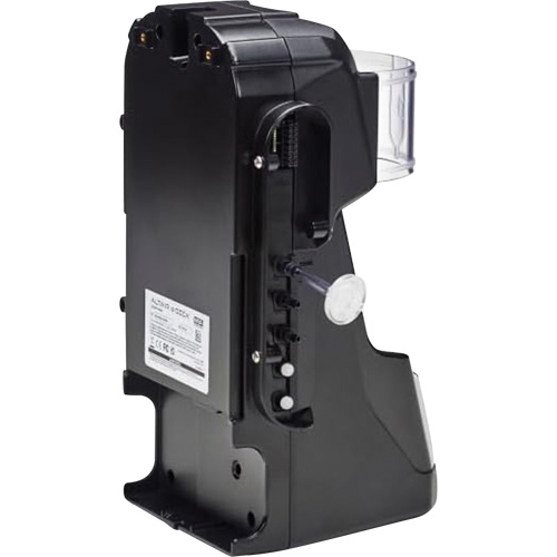 Porte-cylindre portable ALTAIR io 4 Cam Industrial