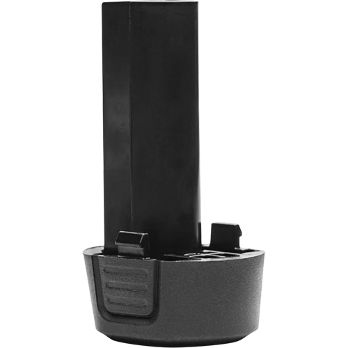 Lithium-ion Battery Pack for Ex series, 3.6 V Cam Industrial