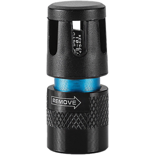 MR13 Temperature and Relative Humidity Sensor for the MR277 Cam Industrial