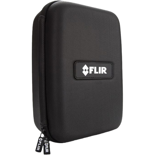 &eacute;tui de protection pour les humidim&egrave;tres FLIR Cam Industrial