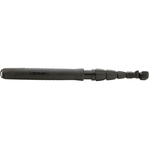 Extension Pole for Probes Cam Industrial