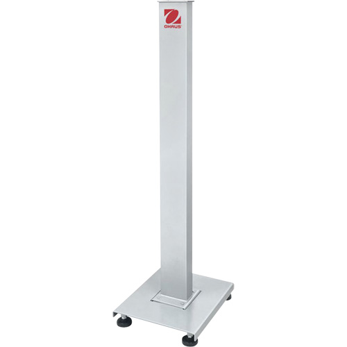 Painted Floor Stand Cam Industrial