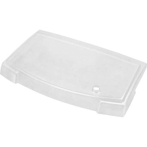 In-Use Cover for MB32 & MB62 Moisture Analyzers Cam Industrial