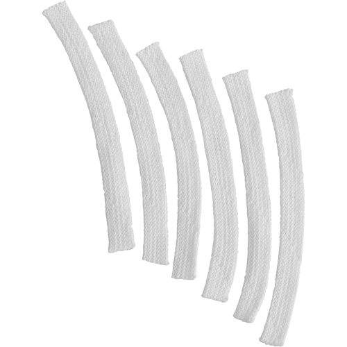 Replacement Wicks for Baker B6030/B6012/B6015 Cam Industrial