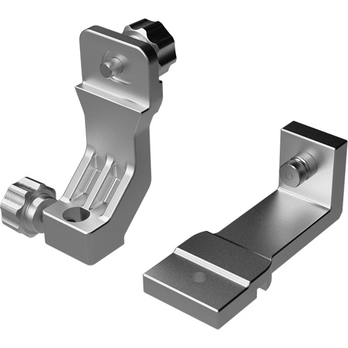 Reverse Bending Attachment Kit for NTB7L Cordless Bender Cam Industrial