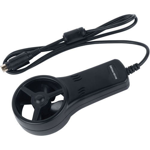 Replacement Rotating Vane Probe Cam Industrial