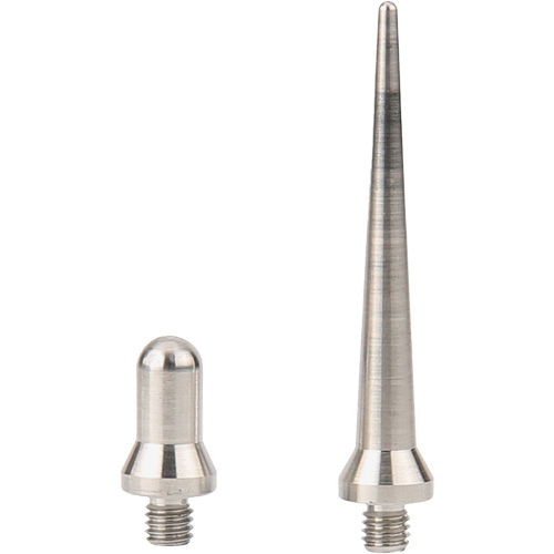 Vibration Meter Replacement Tips Cam Industrial