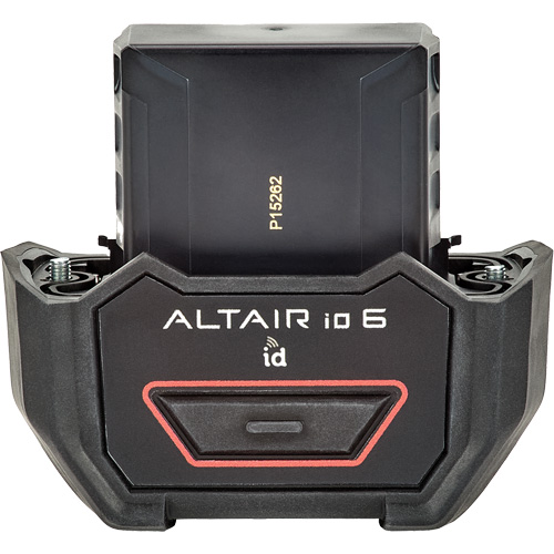 ALTAIR io 6 Battery Pack Replacement Kit Cam Industrial