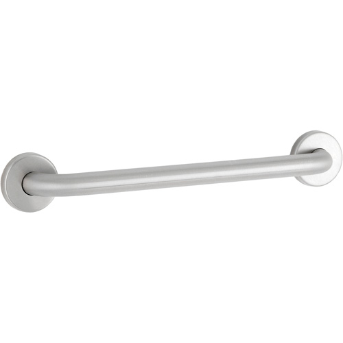 Grab Bar Cam Industrial