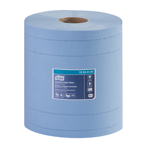 Advanced 440 Wipers, All-Purpose, 15-3/4" L x 10" W Cam Industrial