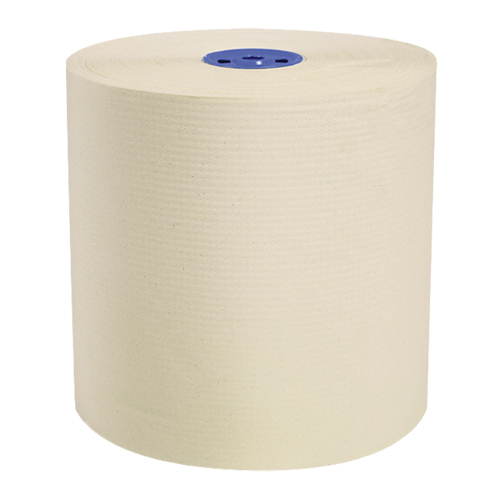 Pro Perform Roll Hand Towels, 1 Ply, Standard, 775' L Cam Industrial