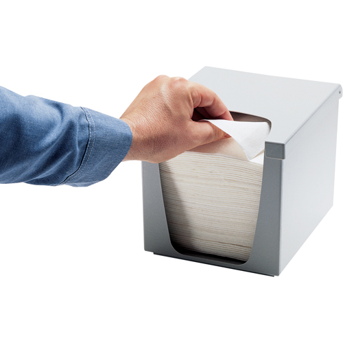 Distributeurs Cam Industrial