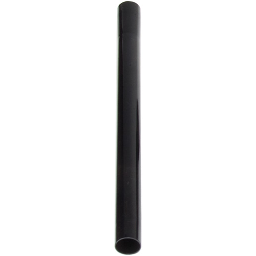 Lance pour aspirateur industriel en acier inoxydable pour d&eacute;chets secs/humides Cam Industrial