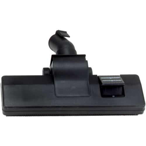 Industrial Wet/Dry Stainless Steel Vacuum Brush Cam Industrial