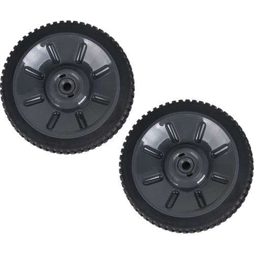 Industrial Wet/Dry Stainless Steel Vacuum Caster Cam Industrial