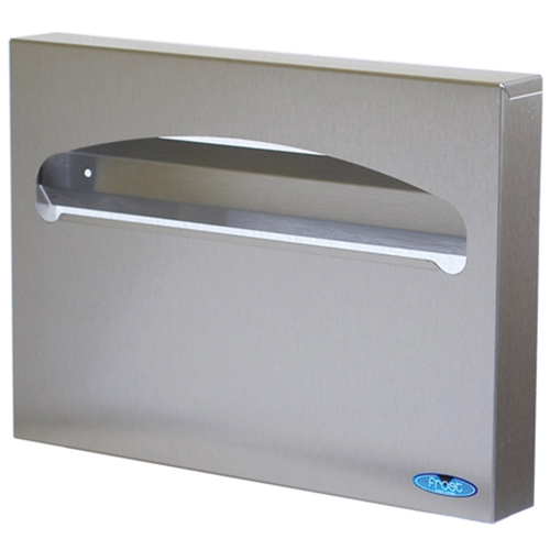 Toilet Seat Cover Dispensers Cam Industrial