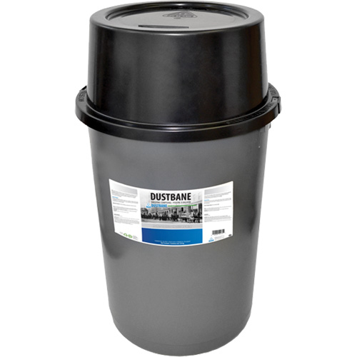 Sweeping  Compound, Drum, 220.46 lbs. ( 100 kg ) Cam Industrial
