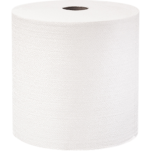 Pro Tuff-Job Wipers, Heavy-Duty, 12" L x 13" W Cam Industrial