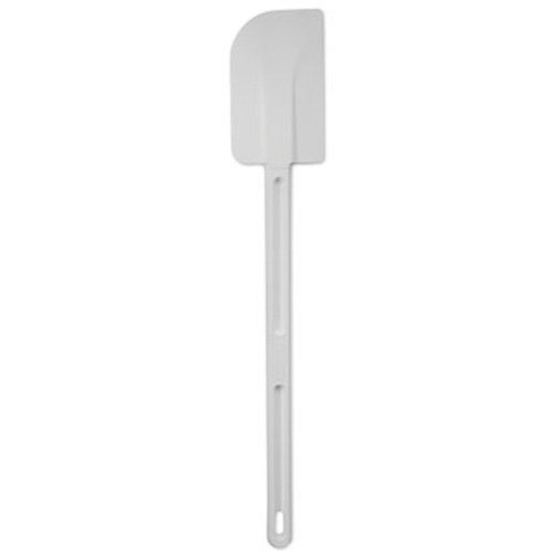 Spatule racloir Cam Industrial