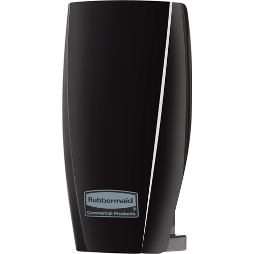TCell Fan Dispenser Cam Industrial