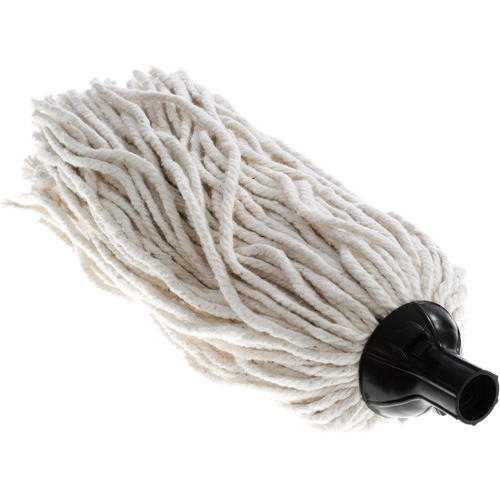 Wet Mop Cotton Wring Cam Industrial