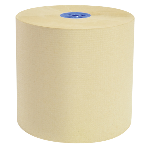 Pro Perform Hand Towel, 1 Ply, Standard, 1050' L Cam Industrial