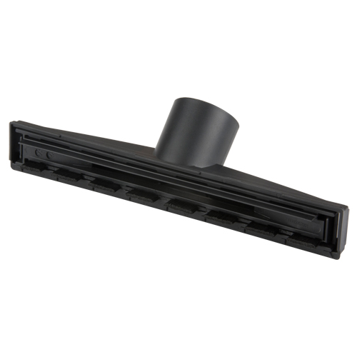 Floor Nozzle for Industrial Poly Vacuum Cam Industrial